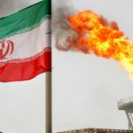 US-Iran hostilies reignite Retaliation weighed