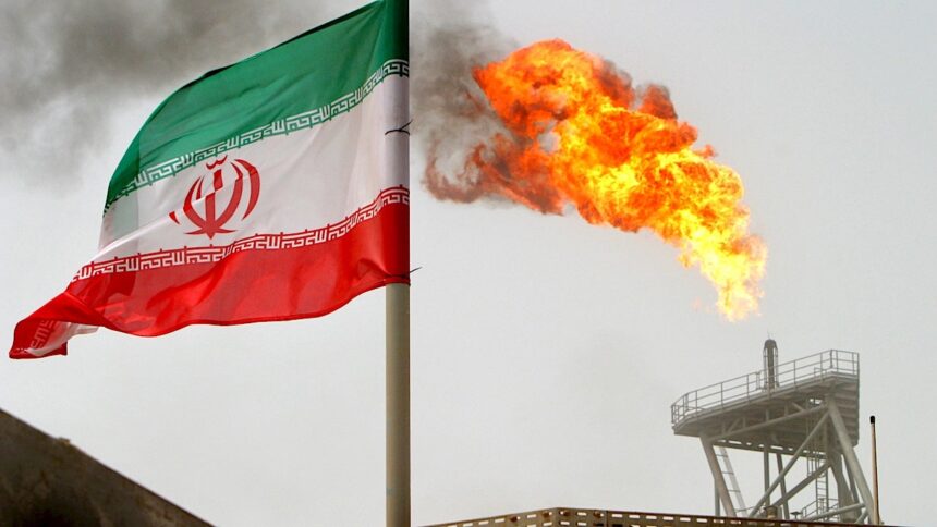 US-Iran hostilies reignite Retaliation weighed