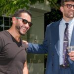 Hasan Piker insists Abdul El-Sayed asked him to ‘stump’ for Michigan campaign amid backlash