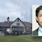 Fox Hollow coroner reveals why he doubts suspected serial killer acted alone in hunt for answers