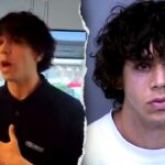 Social media influencer pleads guilty after prank videos at Arizona Chipotle, other businesses