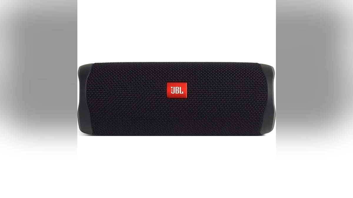 JBL FLIP 5