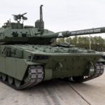 M10 Booker: Not Your Daddy’s Light Tank
