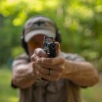 Myths & Facts Of Self-Defense Training
