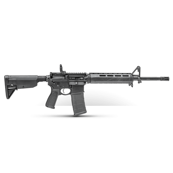 AR Series
