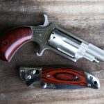 New From Bear & Son