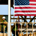 One of the world’s hottest industries is sparking a blue-collar jobs boom