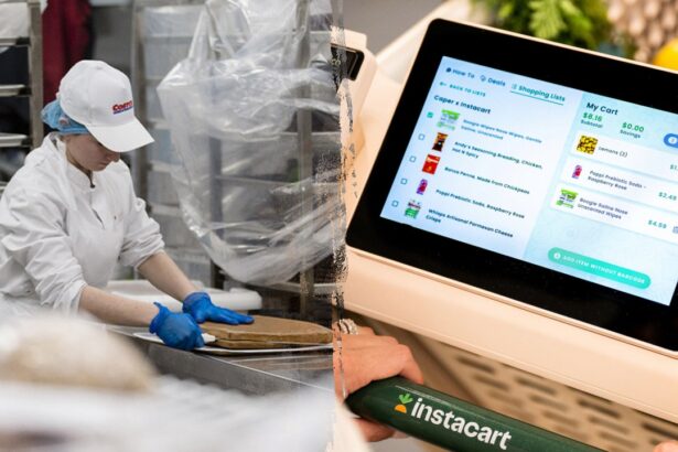 Costco brings long-awaited delivery upgrade for some of its most beloved items