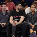 Sky owner declines to say if Kanter Freedom would be allowed to play at Wintrust Arena amid attendance ban