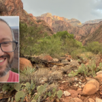 Beloved Texas chiropractor, hiking group among those unaccounted for after Grand Canyon flash flood