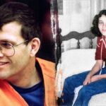 California authorities identify final unknown victim of ‘Happy Face Killer’ Keith Jesperson after 34 years