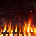 Wild Game Grilling Guide