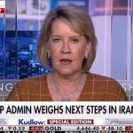 Iran has ‘no reason’ to partner with Oman: Victoria Coates | Fox Business Video
