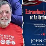 Utah’s Burger King magnate recalls in memoir why his greatest success was giving back