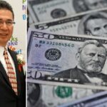 Former California councilman’s corruption unmasked after FBI finds cash buried in backyard