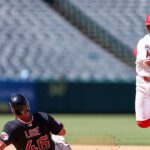 MLB stadium looks virtually empty as fans send clear message about the team: ‘Embarrassing’