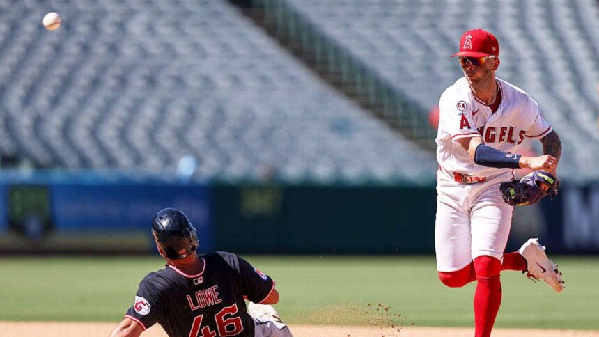 MLB stadium looks virtually empty as fans send clear message about the team: ‘Embarrassing’