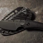 September Buck of the Month is Stealthy, Subdued Alpha Scout