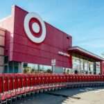 Target launches specialty beauty concept at stores nationwide as Ulta partnership ends