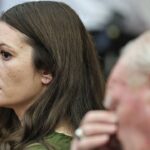 Lindsay Clancy’s future could rest with ‘prosecution doctors’ as case echoes infamous Maine killings: expert