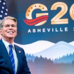 Bessent urges G20 to ‘get back to the basics’ with deregulation and growth-first agenda