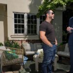 MORNING GLORY: We’re living through the Summer of the DSA (and Hasan Piker)