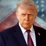 Trump says Iran is ‘dead’ as Tehran is nearing the brink and more top headlines