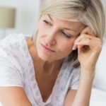 7 new dementia risk factors revealed — including one millions struggle with