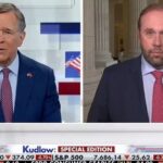 We had some of the ‘most significant’ welfare reforms in the big, beautiful bill: Rep Jason Smith | Fox Business Video