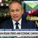Trump vows response to Iranian strikes on US bases in Jordan | Fox Business Video