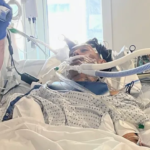 Teen dies from ‘brain-eating amoeba’ just days after young girl succumbs to same rare infection
