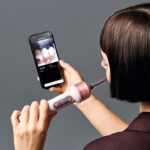 Dyson launches 9 toothbrush with built-in camera, AI technology