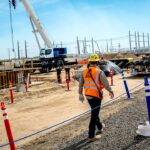 Lowe’s launches major effort to help close America’s skilled trades gap