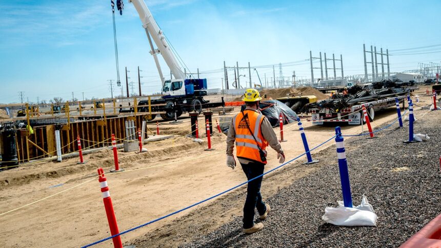 Lowe’s launches major effort to help close America’s skilled trades gap