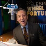 ‘Wheel of Fortune’ announcer Jim Thornton suspended as Sony investigates allegations