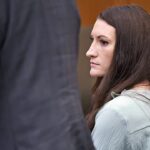 Lindsay Clancy verdict still within reach – retired Massachusetts judge pushes back on hung-jury predictions