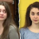 Ohio Supreme Court denies Mackenzie Shirilla’s latest appeal bid in double murder case