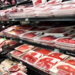 DOJ expands beef price investigation to Walmart, Costco, Amazon and other major retailers