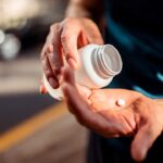 Weight-loss supplement recalled after FDA finds undeclared toxic substance