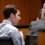 Judge raises stakes with pivotal ruling in Charlie Kirk assassination case and more top headlines