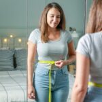 New weight-loss compound melts fat without curbing appetite — and preserves muscle