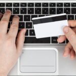 Cybercrime losses near B: 5 ways to protect your money