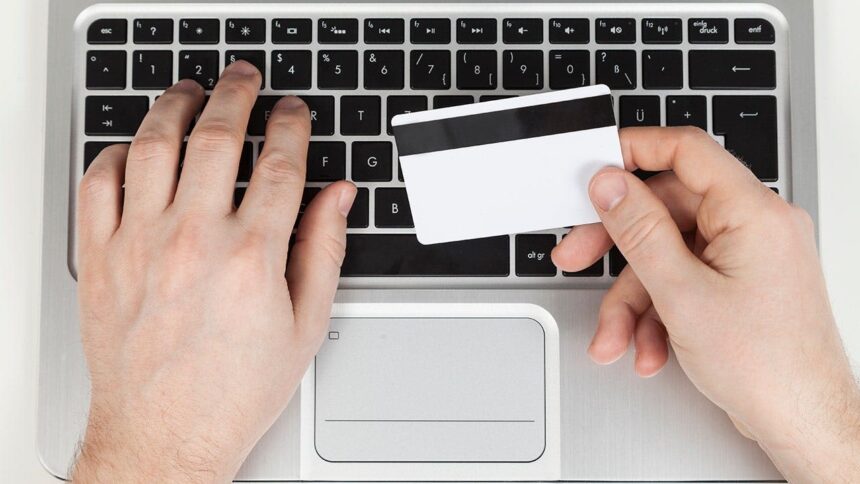 Cybercrime losses near B: 5 ways to protect your money