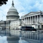 America’s T national debt is ‘stealing from our next generation,’ economist warns