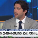 AI moratoriums could slow monetization | Fox Business Video