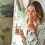 Women who start common hormone therapy in their 50s may have 23% lower dementia risk