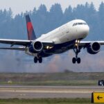 ‘We need to return immediately,’ flight crew warns as pilot health emergency unfolds