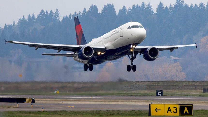 ‘We need to return immediately,’ flight crew warns as pilot health emergency unfolds