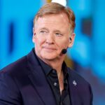 NFL has ‘big affordability issue’ as Activate CEO puts league on notice amid exorbitant streaming costs