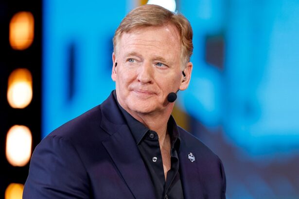 NFL has ‘big affordability issue’ as Activate CEO puts league on notice amid exorbitant streaming costs